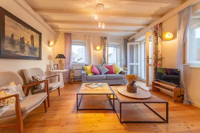 Villa Palazzo Antiqua island Vis by Villas...