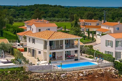 Villa Casa Nova by Villas Guide