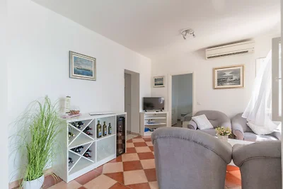 Villa Toma by Villas Guide