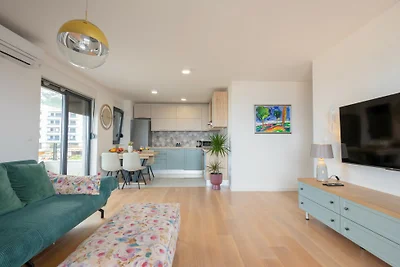Apartman Cvita-Makarska