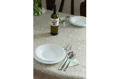 Holiday home Rožica by Villas Guide