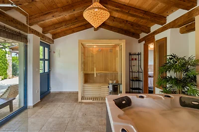 Villa Paradiso by Villas Guide