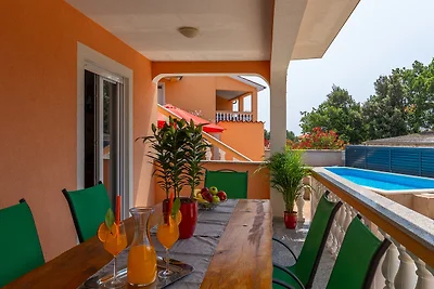 Villa Anja by Villas Guide