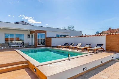 Villa Daria by Villas Guide