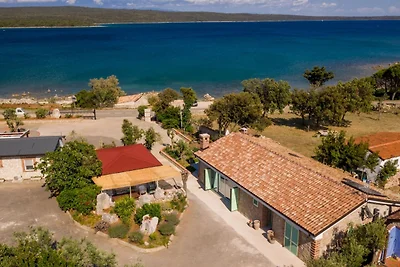 House Gabriella by Villas Guide