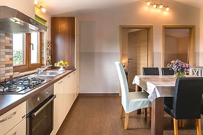 Villa Greta by Villas Guide