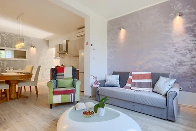 Apartman Arle - Rovinj by Villas Guide