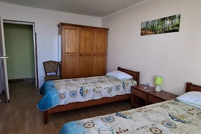 Holiday Home Secret Garden by Villas Guide