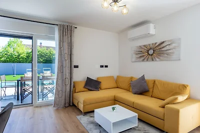 Villa Gali by Villas Guide