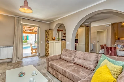 Villa Kata by Villas Guide