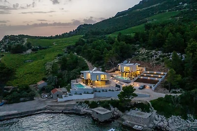 Villa Luce by Villas Guide