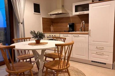 Apartment Groznjan I by Villas Guide