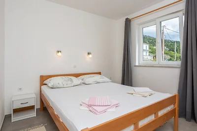 Sea View Vrh by Villas Guide