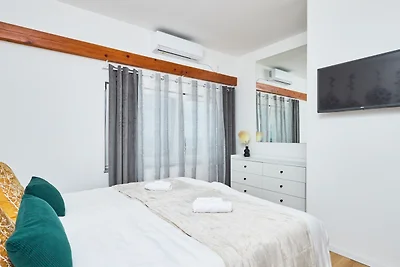 Villa AD Astra by Villas Guide