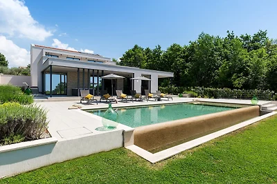 Villa Damian by Villas Guide