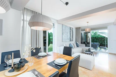 Villa Kate by Villas Guide