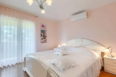 Villa Vista Mare by Villas Guide
