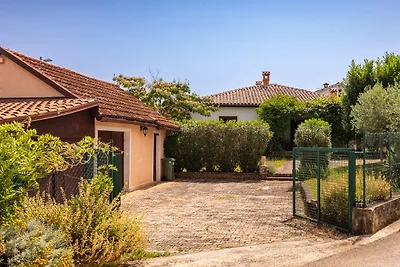 Villa Casa Theresa by Villas Guide