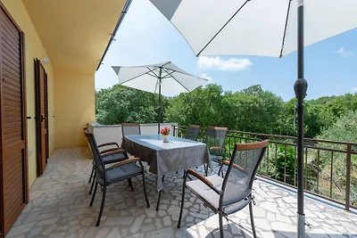 Holiday home Rožica by Villas Guide
