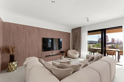 Villa Daleo by Villas Guide