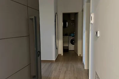 Apartment Giò by Villas Guide