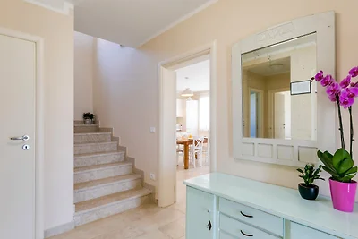 Villa Angelina by Villas Guide