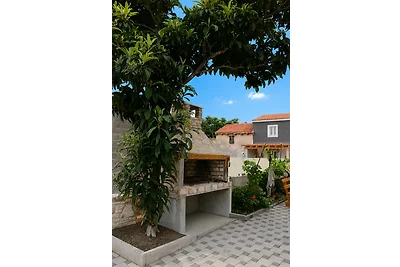Casa Jakomere by Villas Guide