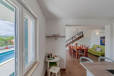 Villa Marinovic by Villas Guide