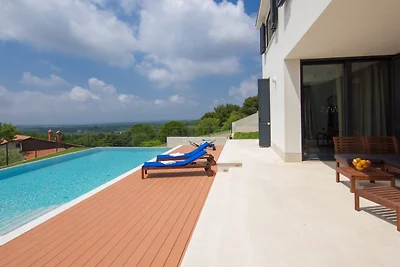 Villa Anna by Villas Guide