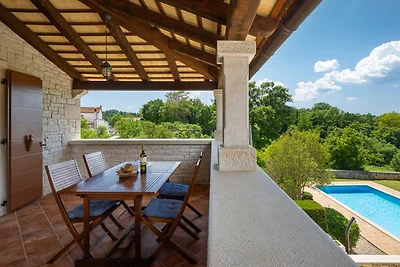 Villa Catarina by Villas Guide