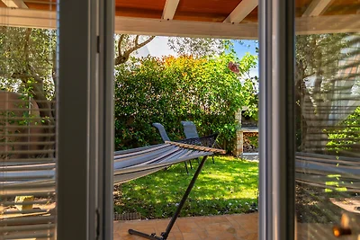 Villa Sabrina by Villas Guide