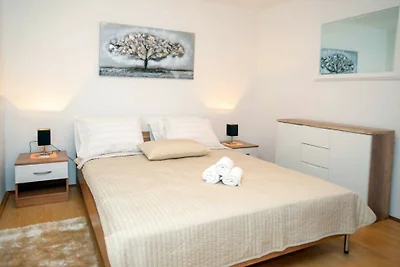 Villa Mia by Villas Guide