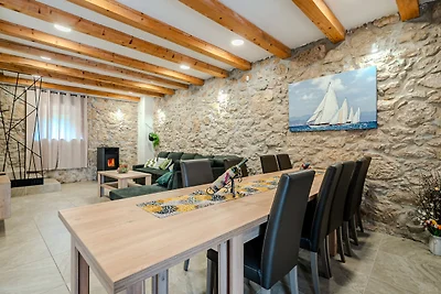 Villa Elefant by Villas Guide