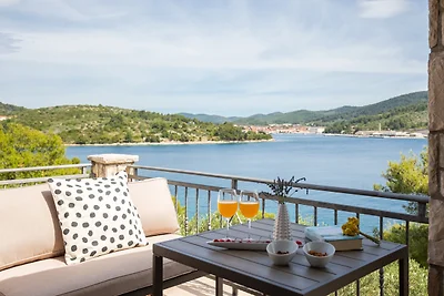 Holiday home Erika by Villas Guide