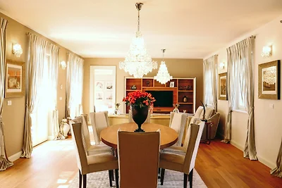 Villa Fiordaliso by Villas Guide