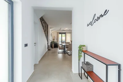 Villa Stefany by Villas Guide