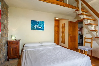 Villa Celestina by Villas Guide