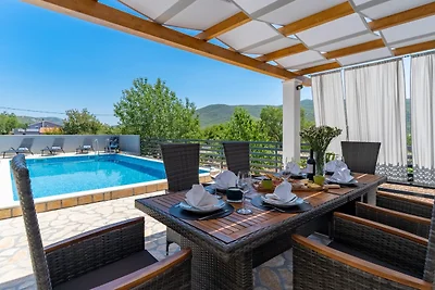 Holiday home Silvija by Villas Guide