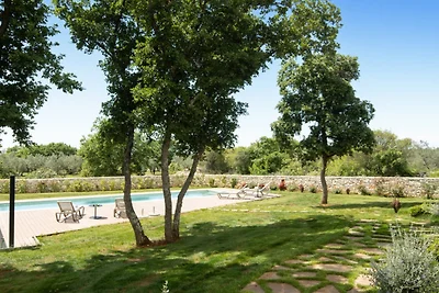 Villa Voliera by Villas Guide