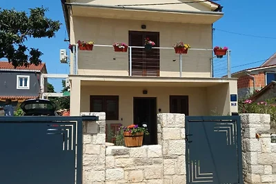 Casa Jakomere by Villas Guide