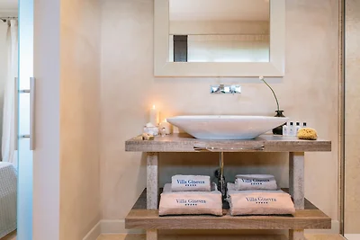 Villa Ginevra by Villas Guide