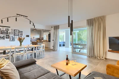 Villa Grgo by Villas Guide