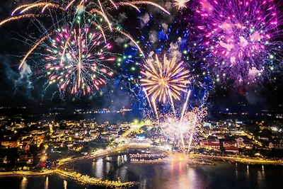 Villa Olive-Privlaka by Villas Guide