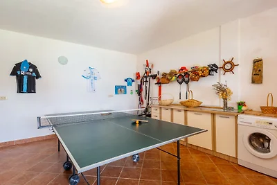 Apartman Lori - Opatija by Villas Guide