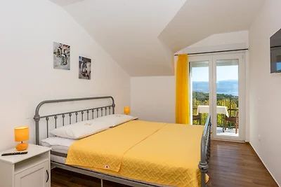Villa Magriž - Island Krk by Villas Guide