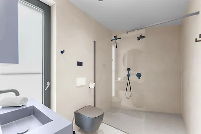 Villa Caruso by Villas Guide