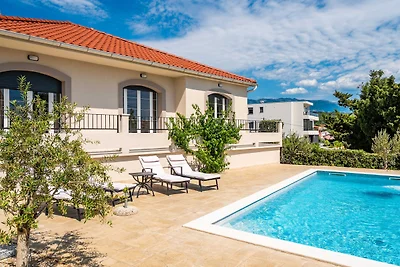 Villa Lara - Rab by Villas Guide