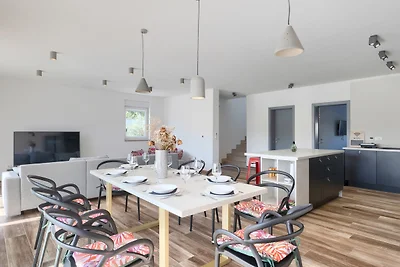 Villa Casa Storija by Villas Guide