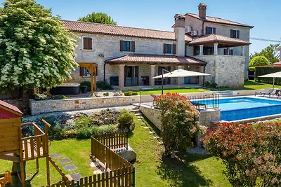 Villa Stara Hiža by Villas Guide