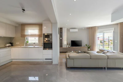 Villa Cissa by Villas Guide